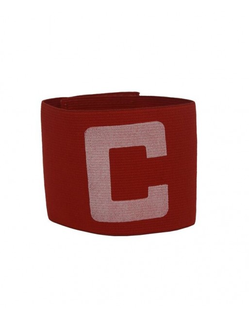 Brazalete de Fútbol Frama Capitán