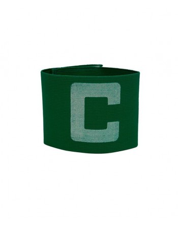 Brazalete de Fútbol Frama Capitán