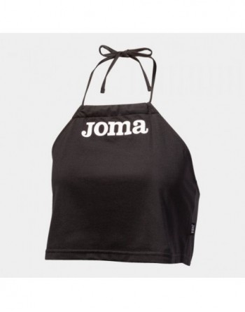 CALIFORNIA TANK TOP BLACK