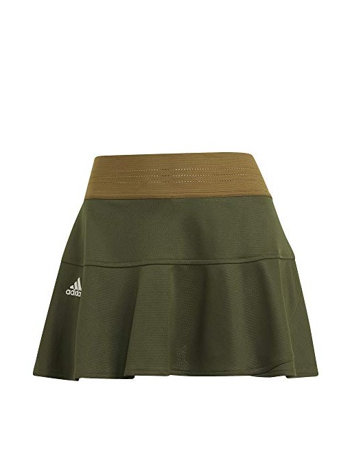 Adidas falda Tmatch
