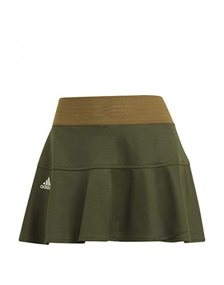 Adidas falda Tmatch