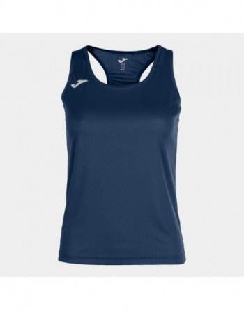 SIENA II TANK TOP NAVY