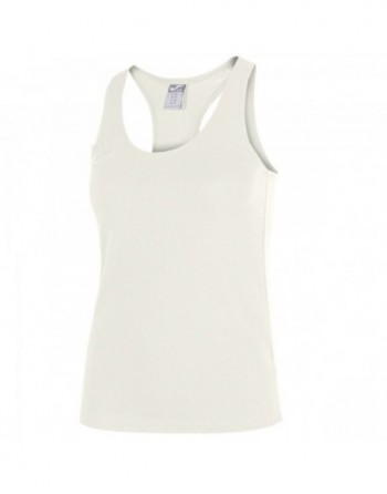 LARISA TANK TOP BEIGE