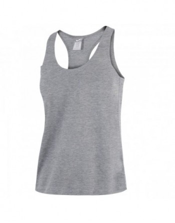 LARISA TANK TOP MELANGE