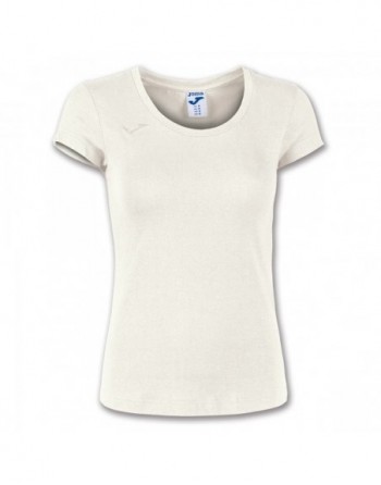 VERONA T-SHIRT BEIGE S/S