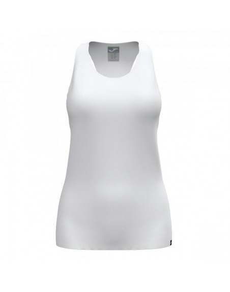 OASIS TANK TOP WHITE