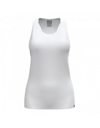 OASIS TANK TOP WHITE