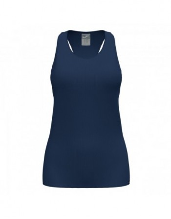 OASIS TANK TOP NAVY