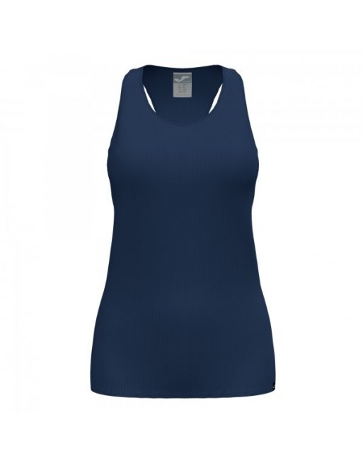 OASIS TANK TOP NAVY