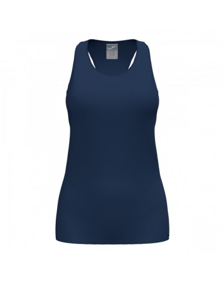 OASIS TANK TOP NAVY