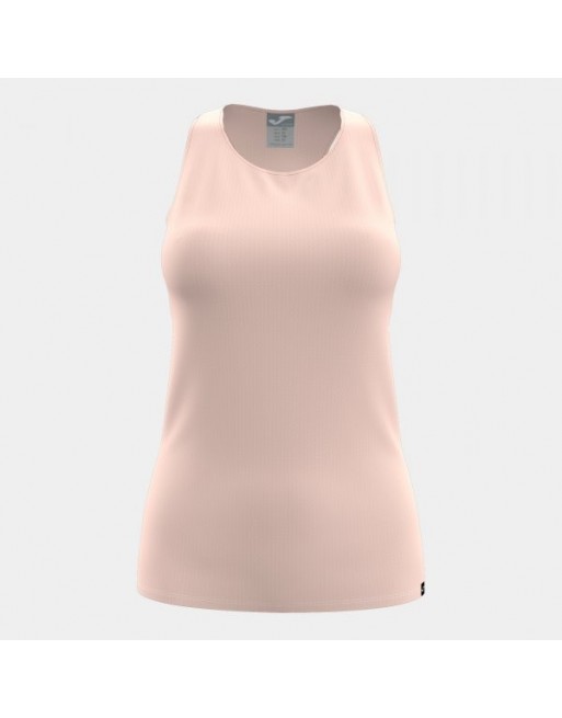 OASIS TANK TOP PINK