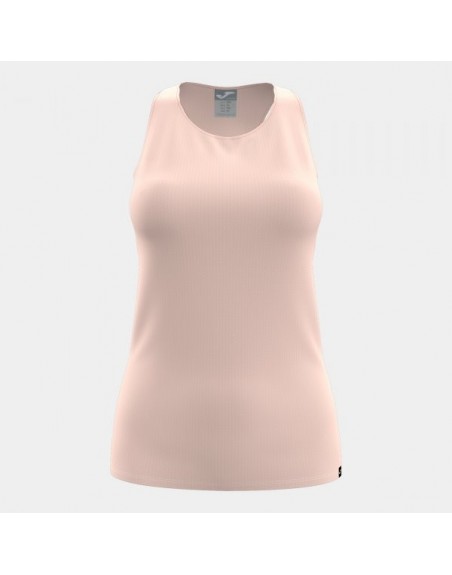 OASIS TANK TOP PINK