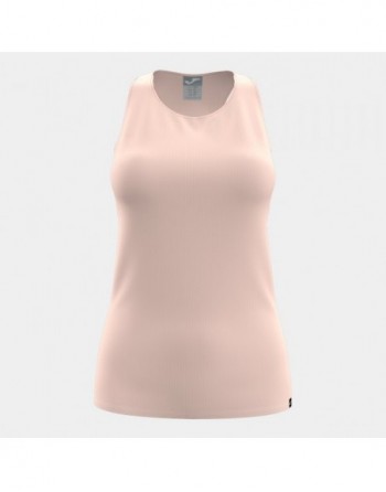 OASIS TANK TOP PINK
