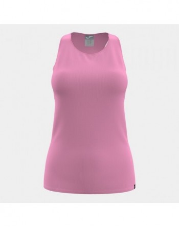 OASIS TANK TOP PINK