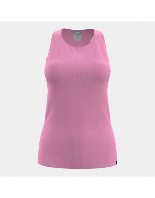 OASIS TANK TOP PINK