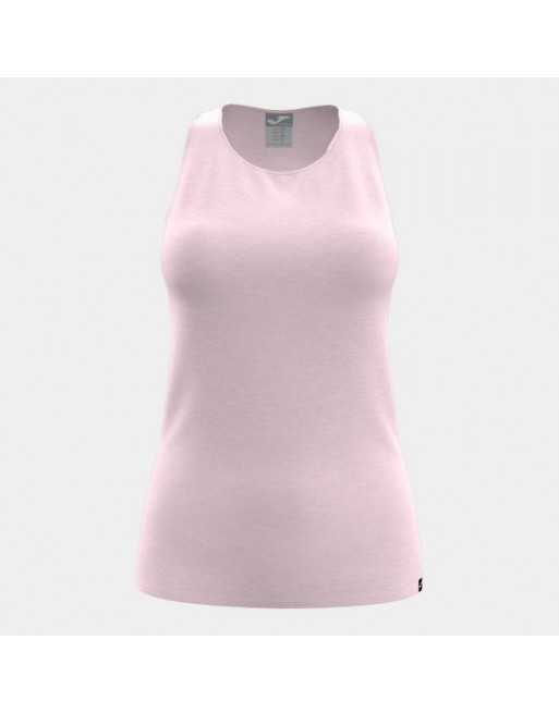 OASIS TANK TOP PINK