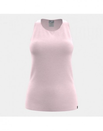 OASIS TANK TOP PINK