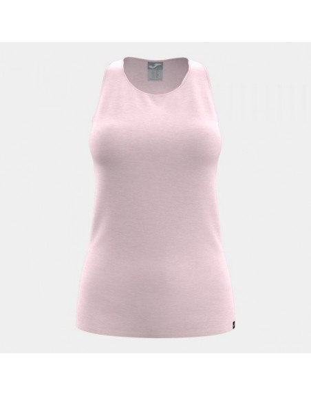 OASIS TANK TOP PINK
