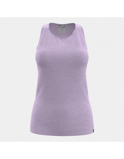 OASIS TANK TOP PURPLE