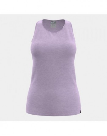 OASIS TANK TOP PURPLE