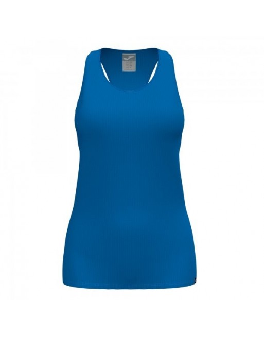 OASIS TANK TOP ROYAL