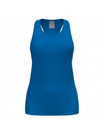 OASIS TANK TOP ROYAL