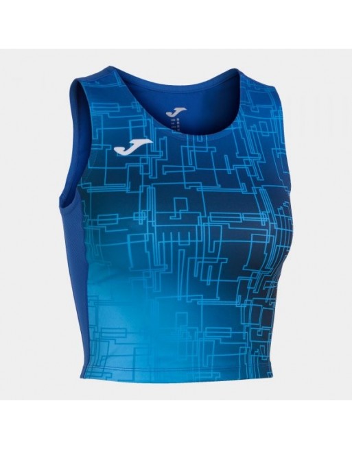ELITE VIII TOP ROYAL
