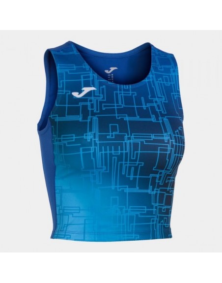 ELITE VIII TOP ROYAL