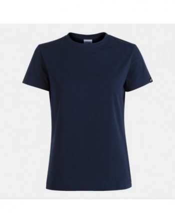 DESERT SHORT SLEEVE T-SHIRT NAVY