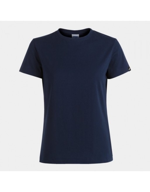 DESERT SHORT SLEEVE T-SHIRT NAVY