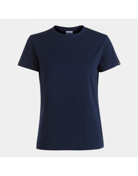 DESERT SHORT SLEEVE T-SHIRT NAVY