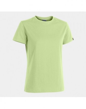 DESERT SHORT SLEEVE T-SHIRT GREEN