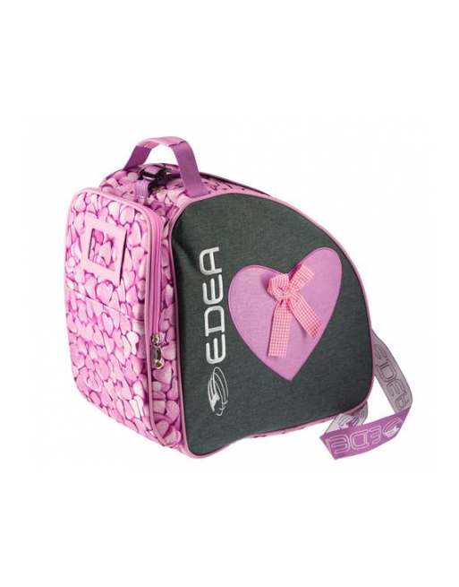 BOLSA PORTA PATINES EDEA SWEET