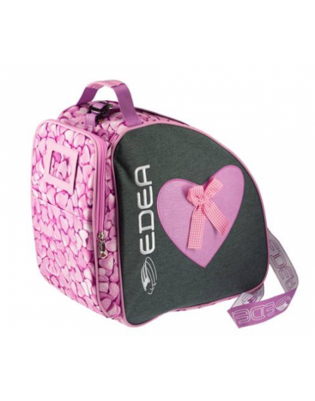 BOLSA PORTA PATINES EDEA SWEET