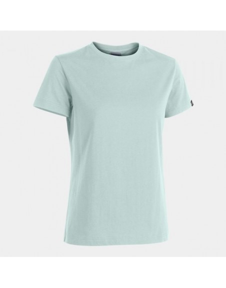 DESERT SHORT SLEEVE T-SHIRT BLUE