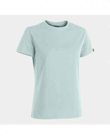 DESERT SHORT SLEEVE T-SHIRT BLUE