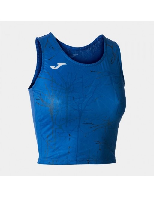 ELITE IX TOP ROYAL