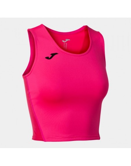 R-WINNER TOP FLUOR PINK