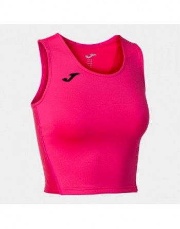 R-WINNER TOP FLUOR PINK