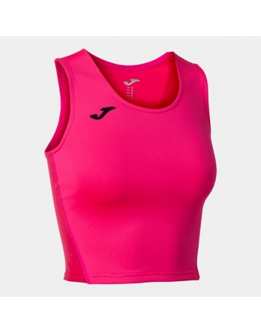 R-WINNER TOP FLUOR PINK