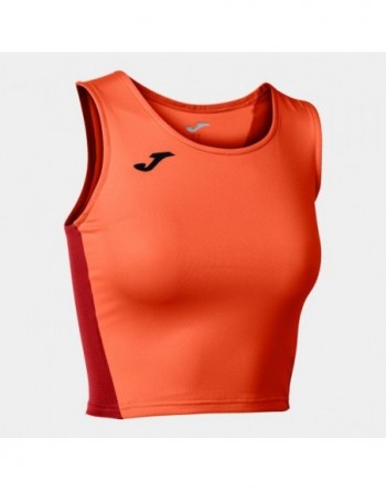 R-WINNER TOP FLUOR ORANGE
