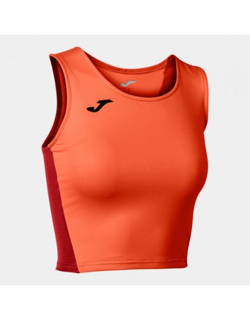 R-WINNER TOP FLUOR ORANGE