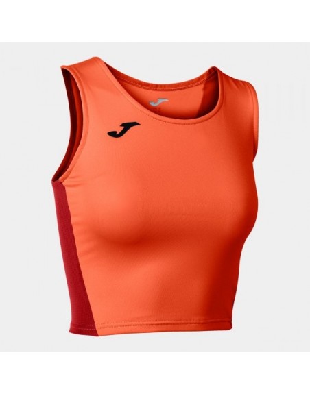 R-WINNER TOP FLUOR ORANGE