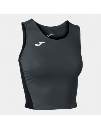 R-WINNER TOP ANTHRACITE