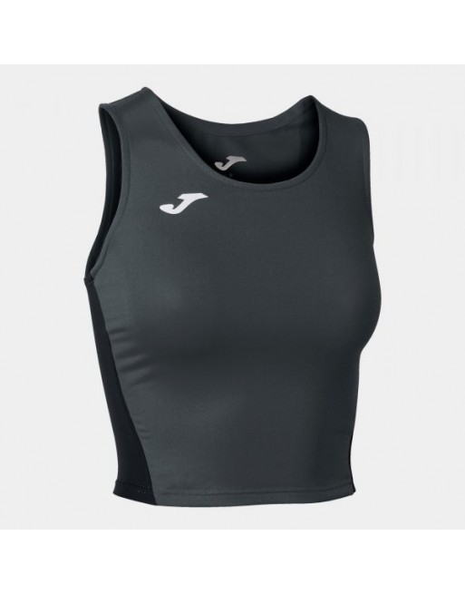 R-WINNER TOP ANTHRACITE