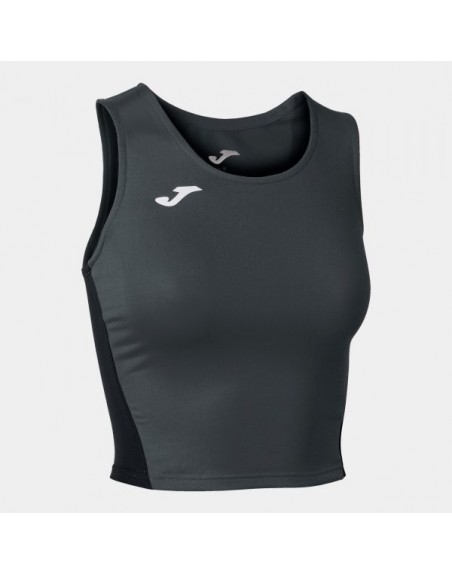R-WINNER TOP ANTHRACITE