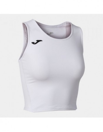 R-WINNER TOP WHITE