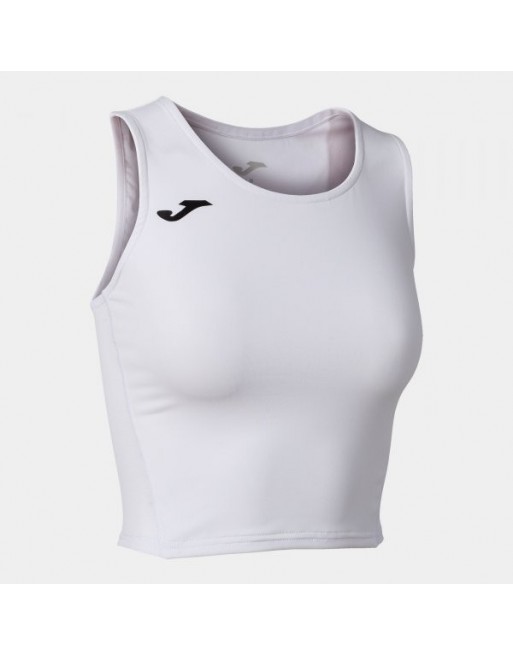 R-WINNER TOP WHITE
