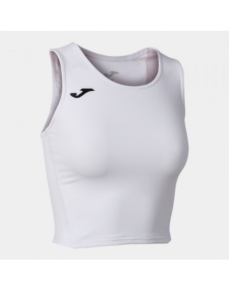 R-WINNER TOP WHITE