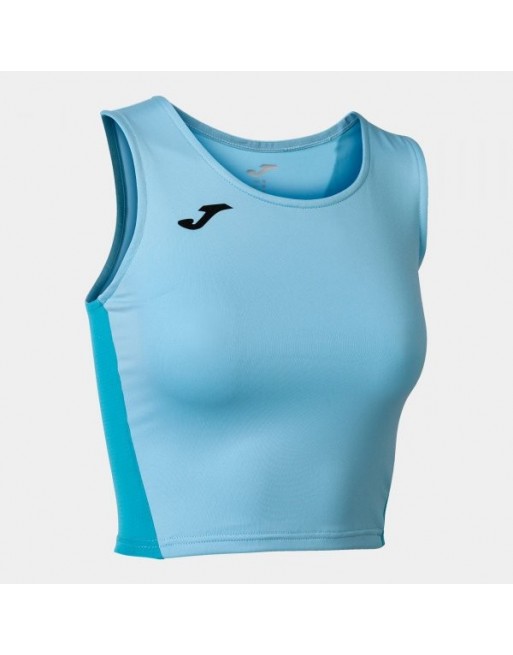 R-WINNER TOP SKY BLUE